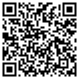 QR Code for Kozlowski Excavation in Clifford Township, PA 18470