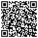 QR Code for Kress Auto Wreckers in Hazle Township, PA 18202