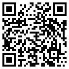 QR Code for L & C Nail Spa in Monroeville, PA 15146
