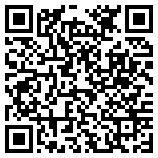 QR Code for Lakeview Loan Servicing in Fort Washington, PA 19034