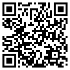 QR Code for Landvest in Kane, PA 16735