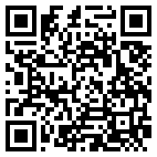 QR Code for Laneco in Coplay, PA 18037
