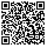 QR Code for Larue Meat Processing in Somerset, PA 15501