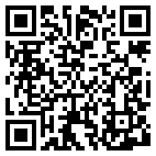 QR Code for Laurel Hyundai in Johnstown, PA 15904