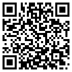QR Code for Lcdac in New Castle, PA 16101