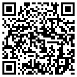 QR Code for Lee Calisti Architecture Design in Greensburg, PA 15601