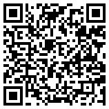 QR Code for Leeds and Northrup in Ellwood City, PA 16117