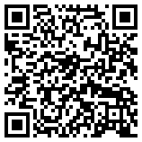 QR Code for Legacy Advisors in Plymouth Meeting, PA 19462