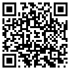 QR Code for Leonhardt Music in Easton, PA 18042