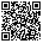 QR Code for Lerner Brian MD in Harrisburg, PA 17112
