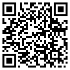 QR Code for Shell in Halifax, PA 17032