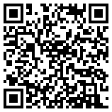 QR Code for Liberty Carpet in Hallstead, PA 18822