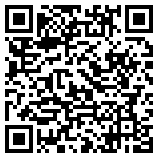 QR Code for Light-Heigel & Associates in Reading, PA 19609