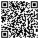 QR Code for Ligonier Top Soil in Ligonier, PA 15658