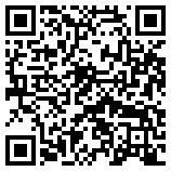 QR Code for Lisa M Matisko DMD MDS in Pittsburgh, PA 15218
