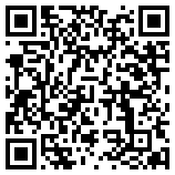 QR Code for Local Lock & Keys Finleyville in Finleyville, PA 15332