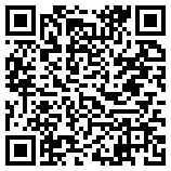 QR Code for Local Locksmith Indianola in Indianola, PA 15051