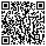 QR Code for Locks in Schenley in Schenley, PA 15682