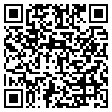 QR Code for Locks Worcester in Worcester, PA 19490
