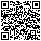 QR Code for Logan Road Apartments in North Versailles, PA 15137