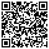 QR Code for Logan's View Winery in Seven Valleys, PA 17360