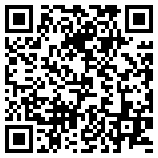 QR Code for Loganton Country Store in Loganton, PA 17747