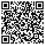 QR Code for Los Sarapes At Horsham Fine Mexican Cuisine in Ambler, PA 19002
