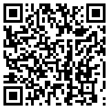 QR Code for Kohler Farm Supply in Port Royal, PA 17082