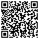 QR Code for Lowenstein Allan Accountant in Jenkintown, PA 19046