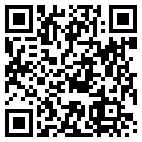 QR Code for Lucha Cartel in Philadelphia, PA 19106