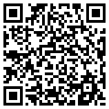 QR Code for Madelene's Beauty Salon in Erie, PA 16501