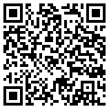 QR Code for Maggie's Playhouse in Upper Darby, PA 19082