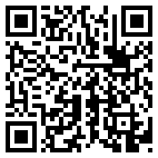 QR Code for Mai Kraupa in Moosic, PA 18507
