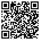 QR Code for Mail Pro in Duncansville, PA 16635