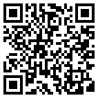 QR Code for Main Stream in Bernville, PA 19506