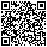 QR Code for Mancuso Amusement in Eynon, PA 18403