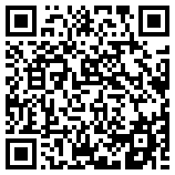 QR Code for Mano Amano Multiservice in Hazleton, PA 18201
