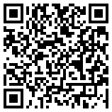 QR Code for Mayers Inspection Connection in Philadelphia, PA 19136