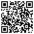 QR Code for MB Gifts in Johnstown, PA 15904