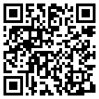 QR Code for MC Cane Thomas in Reading, PA 19608