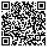 QR Code for Mc Enterprise in Cheltenham, PA 19012