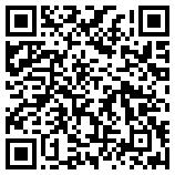 QR Code for Mcdonald Electric in Mc Donald, PA 15057