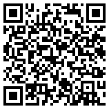 QR Code for Mcmahon Roofing Inc - Gibsonia in Gibsonia, PA 15044