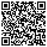 QR Code for Mcminn's Asphalt CO in Peach Bottom, PA 17563