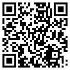 QR Code for MD Tahir Khan in Willow Grove, PA 19090