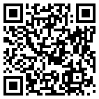 QR Code for Meakem Diane in Sewickley, PA 15143