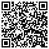 QR Code for Media Dry Cleaners in Media, PA 19063