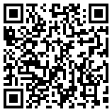 QR Code for Mellon Bank in Broomall, PA 19008