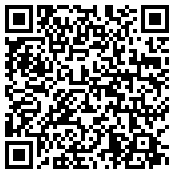 QR Code for Mercy Professional Building Jj Gumberg in Pittsburgh, PA 15219