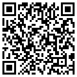 QR Code for Grab Michael S in Columbia, PA 17512